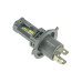 LED лампи Nextone L7 H4 Hi/Low 6000K LED лампи Nextone L7 H4 Hi/Low 6000K