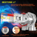 LED лампи Nextone L7 H4 Hi/Low 6000K LED лампи Nextone L7 H4 Hi/Low 6000K