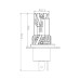 LED лампи Nextone L7 H4 Hi/Low 6000K LED лампи Nextone L7 H4 Hi/Low 6000K