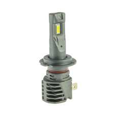 LED лампи Nextone L7 H7 6000K