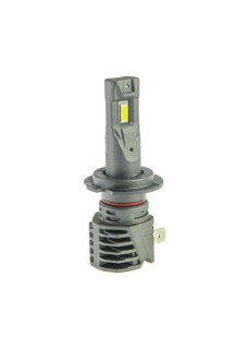 LED лампи Nextone L7 H7 6000K LED лампи Nextone L7 H7 6000K