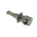 LED лампи Nextone L7 H7 6000K LED лампи Nextone L7 H7 6000K