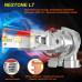LED лампи Nextone L7 H7 6000K LED лампи Nextone L7 H7 6000K