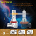 LED лампи Nextone L7 H7 6000K LED лампи Nextone L7 H7 6000K