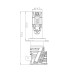 LED лампи Nextone L7 H7 6000K LED лампи Nextone L7 H7 6000K