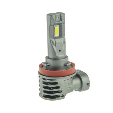 LED лампи Nextone L7 H11 6000K