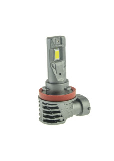 LED лампи Nextone L7 H11 6000K LED лампи Nextone L7 H11 6000K