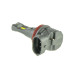 LED лампи Nextone L7 H11 6000K LED лампи Nextone L7 H11 6000K