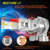 LED лампи Nextone L7 H11 6000K LED лампи Nextone L7 H11 6000K