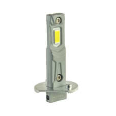 LED лампи Nextone L7 H1 6000K