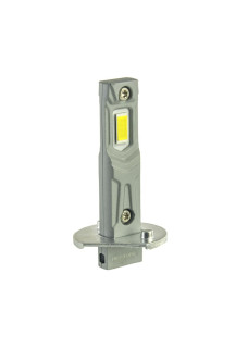 LED лампи Nextone L7 H1 6000K LED лампи Nextone L7 H1 6000K