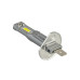 LED лампи Nextone L7 H1 6000K LED лампи Nextone L7 H1 6000K