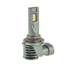 LED лампи Nextone L7 9005 6000K
