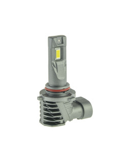 LED лампи Nextone L7 9005 6000K