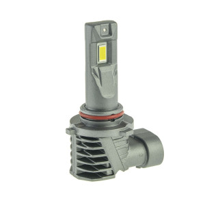 LED лампи Nextone L7 9005 6000K
