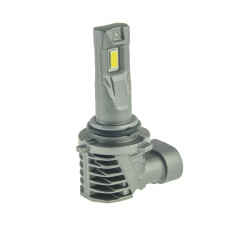 LED лампи Nextone L7 9006 6000K