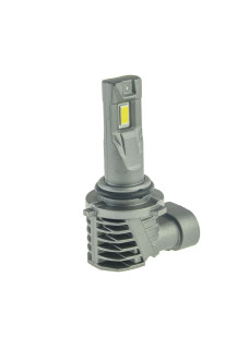 LED лампи Nextone L7 9006 6000K