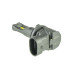 LED лампи Nextone L7 9006 6000K