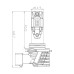 LED лампи Nextone L7 9006 6000K