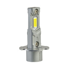 LED лампи Nextone L7 H3 6000K