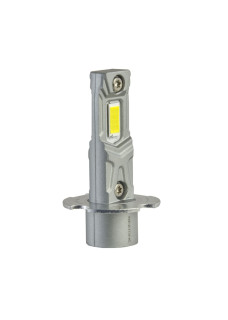 LED лампи Nextone L7 H3 6000K LED лампи Nextone L7 H3 6000K