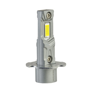 LED лампи Nextone L7 H3 6000K