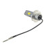 LED лампи Nextone L7 H3 6000K LED лампи Nextone L7 H3 6000K