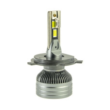 LED лампи Nextone L8 H4 Hi/Low 6000K