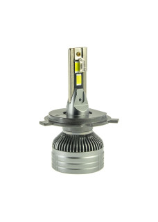 LED лампи Nextone L8 H4 Hi/Low 6000K