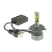 LED лампи Nextone L8 H4 Hi/Low 6000K