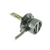 LED лампи Nextone L8 H4 Hi/Low 6000K