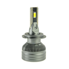 LED лампи Nextone L8 H7 6000K