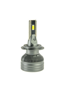 LED лампи Nextone L8 H7 6000K LED лампи Nextone L8 H7 6000K