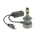 LED лампи Nextone L8 H7 6000K LED лампи Nextone L8 H7 6000K