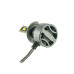 LED лампи Nextone L8 H7 6000K LED лампи Nextone L8 H7 6000K