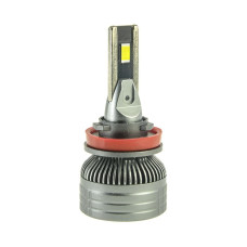 LED лампи Nextone L8 H11 6000K