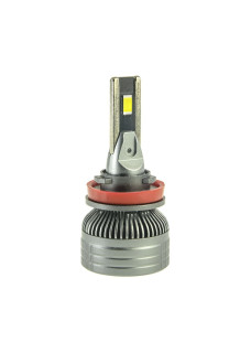 LED лампи Nextone L8 H11 6000K