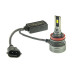 LED лампи Nextone L8 H11 6000K
