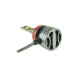 LED лампи Nextone L8 H11 6000K
