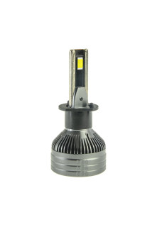 LED лампи Nextone L8 H1 6000K LED лампи Nextone L8 H1 6000K