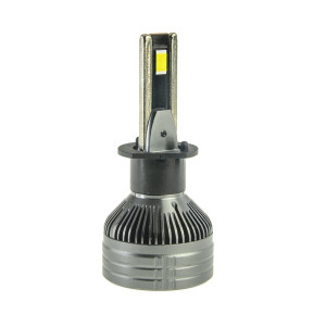 LED лампи Nextone L8 H1 6000K