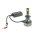 LED лампи Nextone L8 H1 6000K LED лампи Nextone L8 H1 6000K