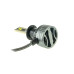 LED лампи Nextone L8 H1 6000K LED лампи Nextone L8 H1 6000K