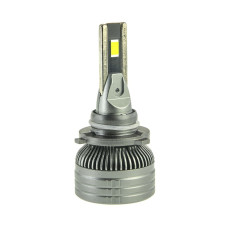 LED лампи Nextone L8 9005 6000K