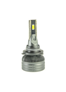 LED лампи Nextone L8 9005 6000K LED лампи Nextone L8 9005 6000K
