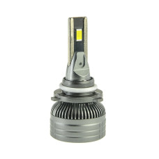 LED лампи Nextone L8 9006 6000K