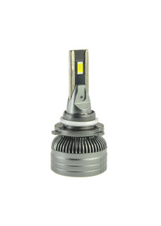 LED лампи Nextone L8 9006 6000K LED лампи Nextone L8 9006 6000K
