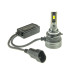 LED лампи Nextone L8 9006 6000K LED лампи Nextone L8 9006 6000K