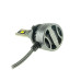 LED лампи Nextone L8 9006 6000K LED лампи Nextone L8 9006 6000K