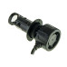 LED лампи Decker GL-02 5K H7 LED лампи Decker GL-02 5K H7